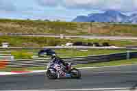 Circuito-de-Navarra;Spain;event-digital-images;motorbikes;no-limits;peter-wileman-photography;trackday;trackday-digital-images